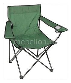Стул складной CCS003 Out Door