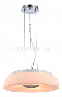 Подвесной светильник Astero MOD700-03-W Maytoni