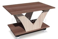 Стол журнальный Лотос-1 Сильва