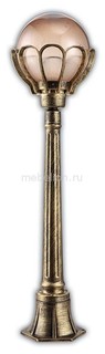 Наземный высокий светильник Верона 11558 Feron