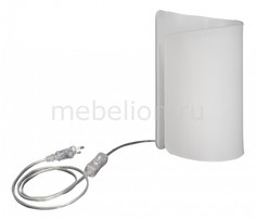 Настольная лампа декоративная Simple light 811910 Lightstar