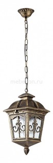 Подвесной светильник Рига 11522 Feron