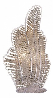 Накладной светильник Riccio 705634 Osgona