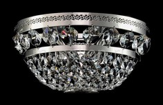 Накладной светильник Diamant 4 P700-WB1-N Maytoni