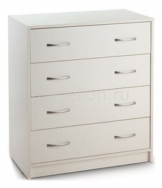 Комод КМ-1 10000020 Вентал