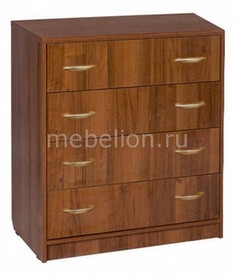 Комод КМ-1 10000018 Вентал