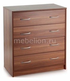 Комод КМ-1 10000019 Вентал