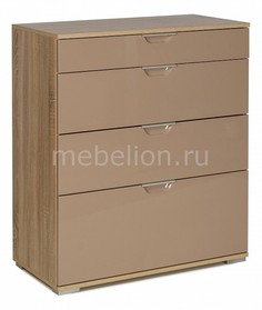 Комод Лайн-1 10000062 Вентал