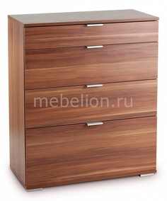 Комод НК-1 10000034 Вентал