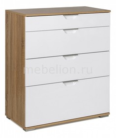 Комод Лайн-1 10000060 Вентал