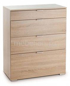 Комод НК-1 10000033 Вентал