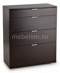 Комод НК-1 10000032 Вентал