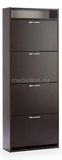 Шкаф для обуви К-4 10000099 Вентал