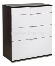 Комод  Лайн-1 10000058 Вентал