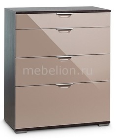 Комод  Лайн-1 10000059 Вентал