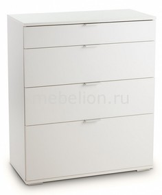 Комод НК-1 10000031 Вентал