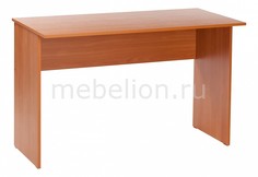 Стол офисный СП-3 10000006 Вентал