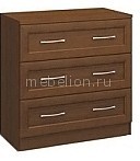 Комод София СТЛ.098.15 ноче пегасо Столлайн