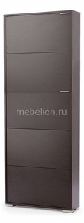 Шкаф для обуви Viva-5 10000183 Вентал