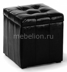 Пуф-сундук ПФ-2 10000281 Вентал