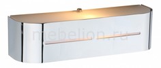 Накладной светильник Cosmopolitan A7210AP-1CC Arte Lamp