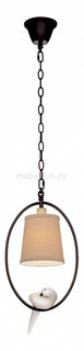Подвесной светильник 1029 LOFT1029A-1
