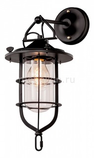 Бра 114 LOFT2116W