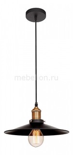 Подвесной светильник 1102 LOFT1102