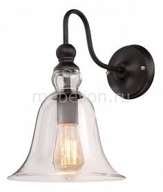 Бра 1812 LOFT1812W