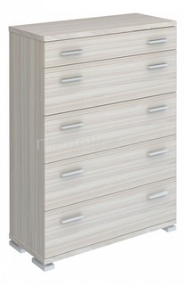 Комод Домино КМ-2 Merdes