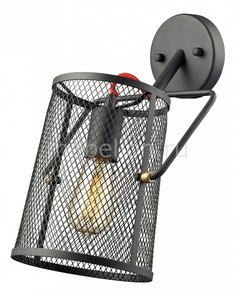 Бра Garn 1718-1W Favourite