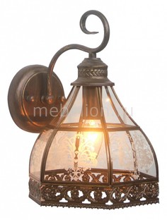 Бра Sandal 1634-1W Favourite