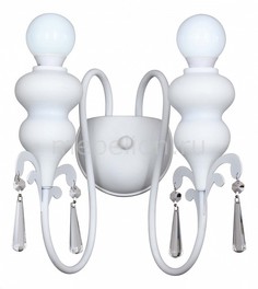 Бра Kenia 1674-2W Favourite