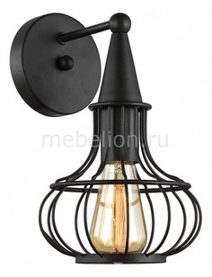 Бра Ellipse 1719-1W Favourite