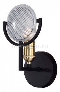Бра Fara 1721-1W Favourite