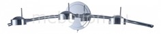 Бра 348/3A-Chrome Id Lamp