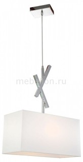 Подвесной светильник OML-61806-01 Omnilux