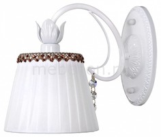 Бра OML-46401-01 Omnilux