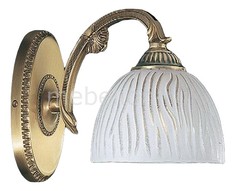 Бра A 5650/1 Reccagni Angelo