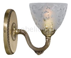Бра A 6252/1 Reccagni Angelo