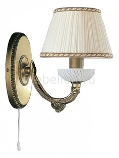 Бра A 5400/1 Reccagni Angelo