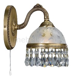 Бра A 6200/1 Reccagni Angelo