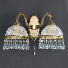 Бра A 6300/2 Reccagni Angelo