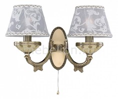 Бра A 7034/2 Reccagni Angelo