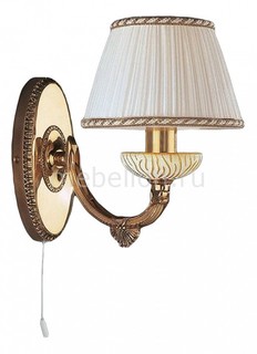 Бра A 5500/1 Reccagni Angelo