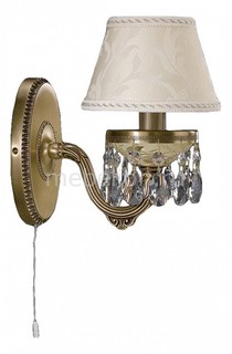 Бра A 6423/1 Reccagni Angelo