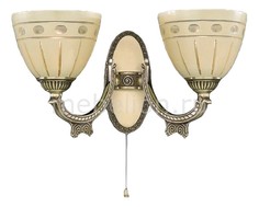 Бра A 7054/2 Reccagni Angelo