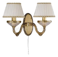 Бра A 6502/2 Reccagni Angelo