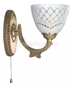 Бра A 7152/1 Reccagni Angelo