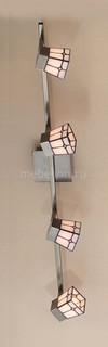 Спот Готика CL512543 Citilux